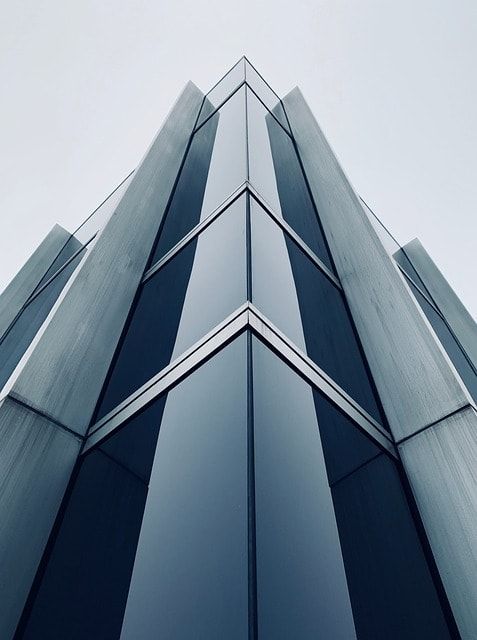 1b86c81a-0a8a-4b28-a6e1-92b8e3f51265.jpeg
