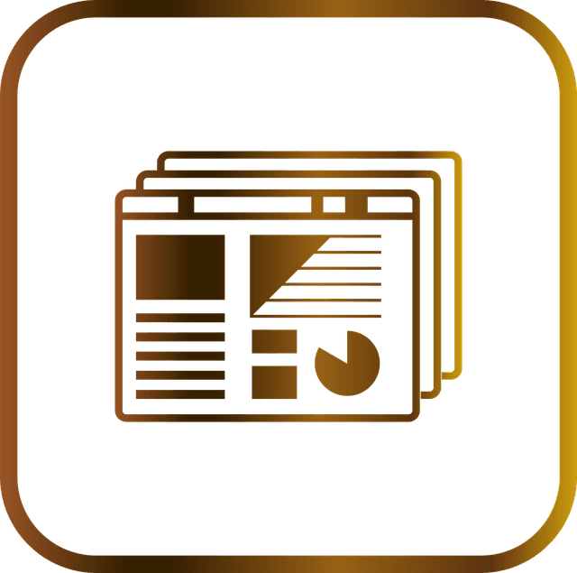 4f47ee49-2b03-4416-bc6f-e2b19f26a9c1.png