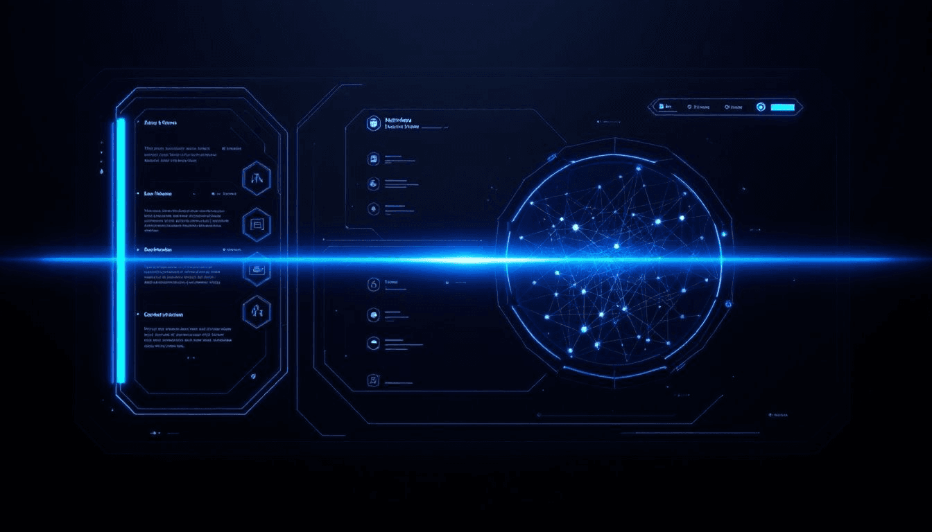 5cc54215-543a-41da-b08f-adcfd6a29887.png