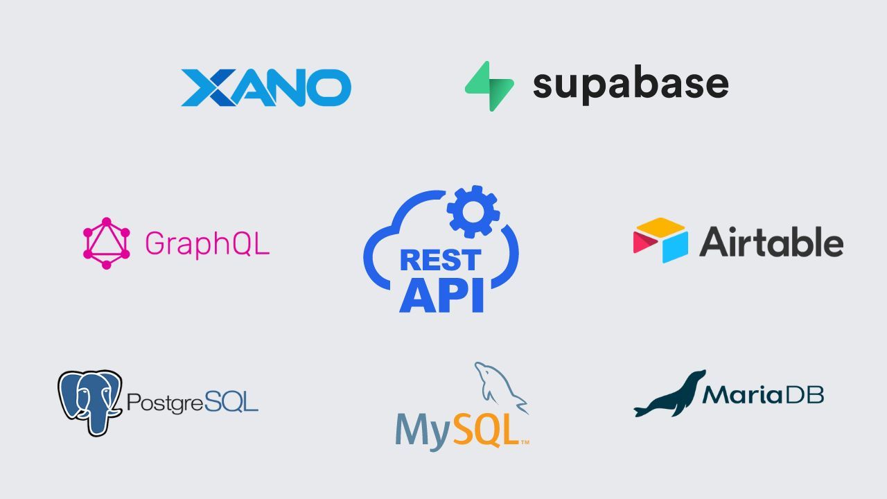 632e0b2847eeb2044f1e533e_data_source_integrations.jpg
