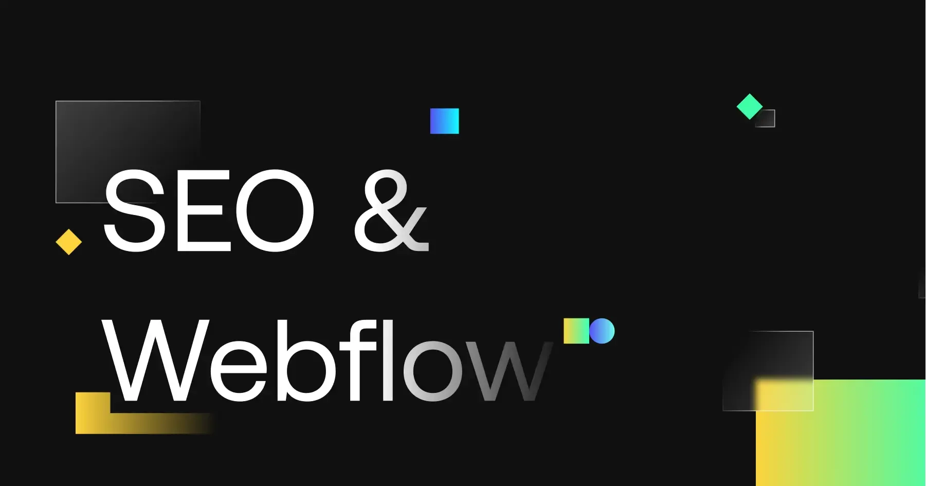 64760069e93084646c9ef4bc_6430314e457f8b626e83a226_Open-graph-seo-webflow.webp
