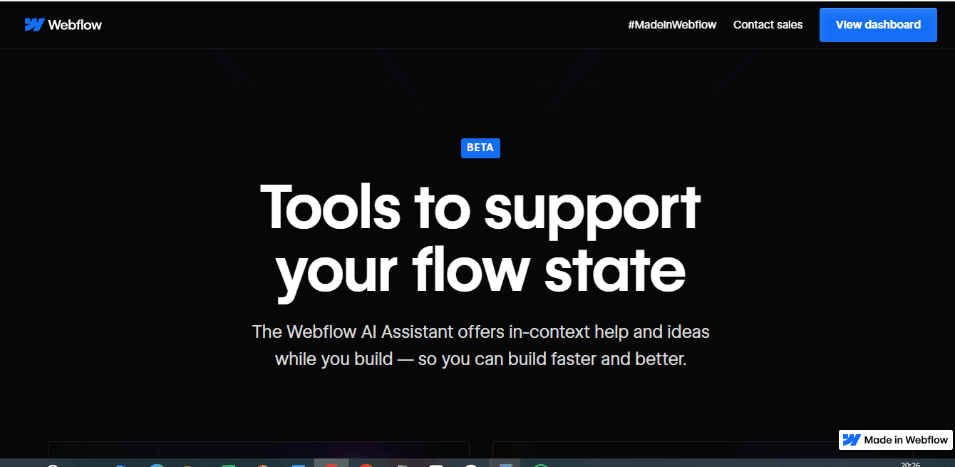 67d45fcfa88ed610372a7f02_webflow_ai_builder.png