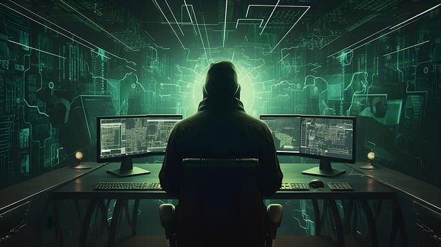 67fd6217457c25210545c48a_8c8244c6-14e0-493a-b043-a83ae05ef42c.jpeg