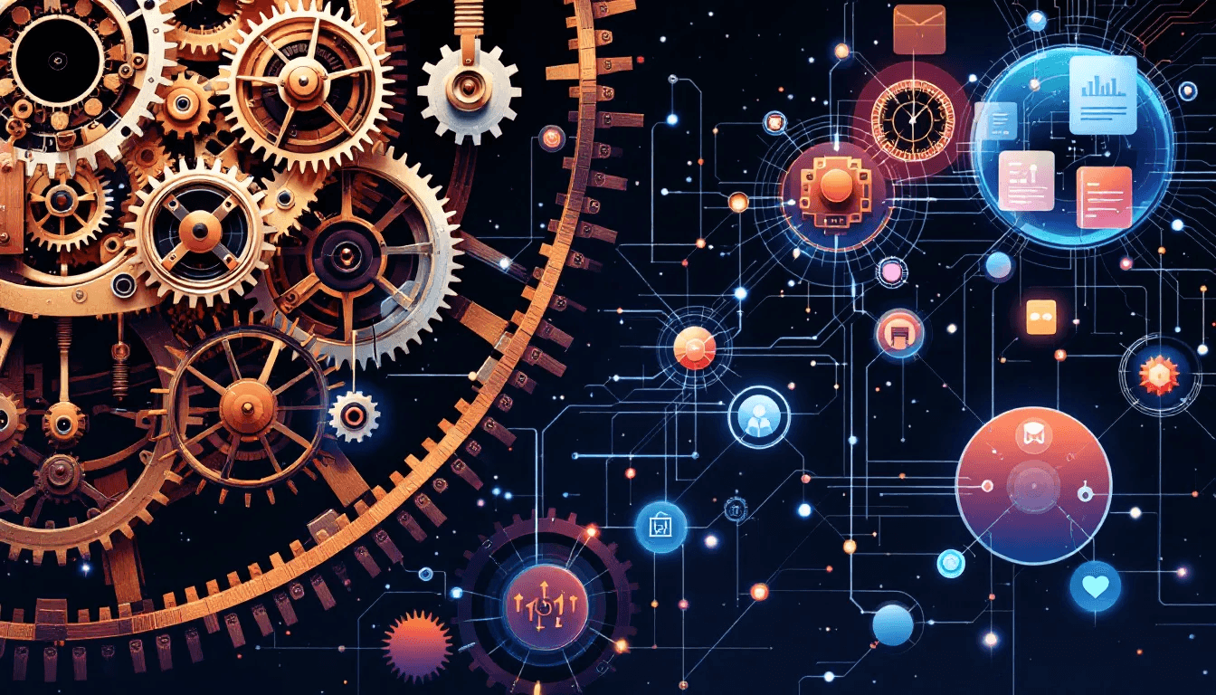 6828d472a86fb2f0234ca8f1_61dce1cf-1703-4855-b63a-66e022a425b9.png