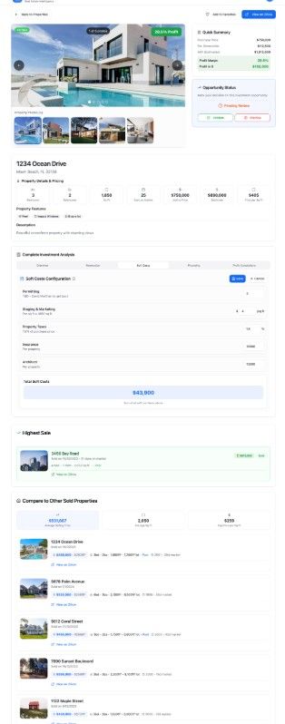 68cc154e0987b1d31be8c403_Real_Estate_Flipping_Profit_Estimator.jpg