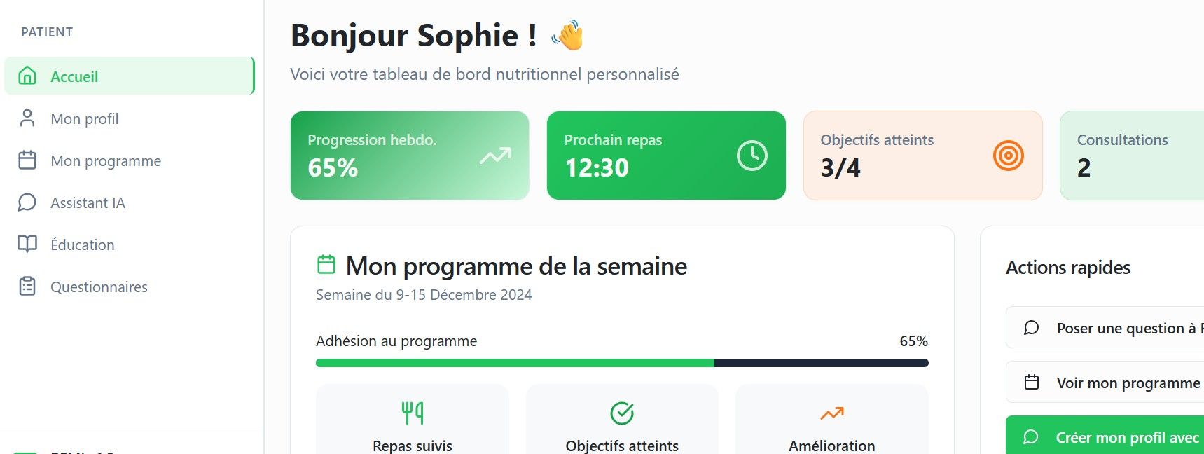68cc15c6dc5e1ac99bdbc692_AI-Powered_Nutrition_Planner.jpg