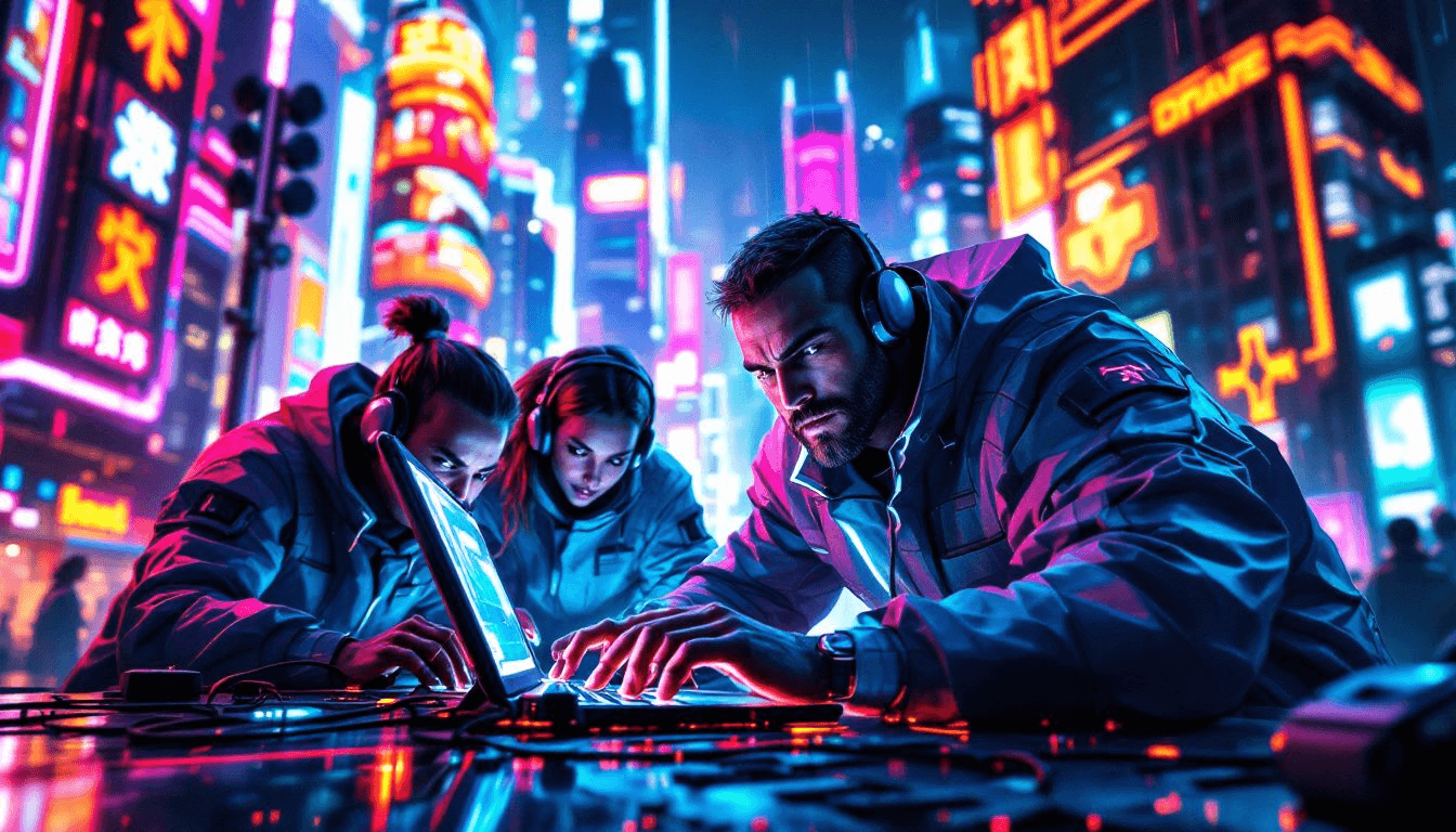 68cc80486b307571d4652ad0_61d4e036-8b02-4c8f-8a62-5e32b94b3b5e_(1).png
