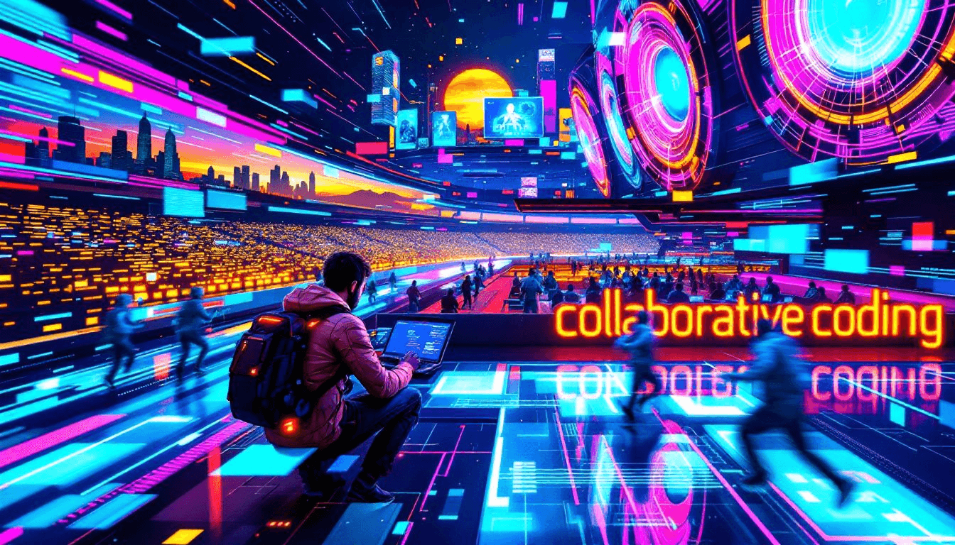 68cc8089c036dcc963cd6d43_1dc85fd3-cd72-4cc7-b481-e0e2c5022f2f_(1).png
