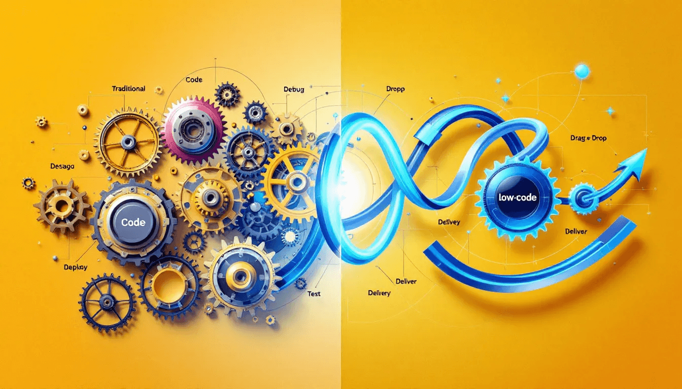 69305875ab4f5c76a71efd3d_4c243514-76ae-4c94-8178-c2d4194f870f.png