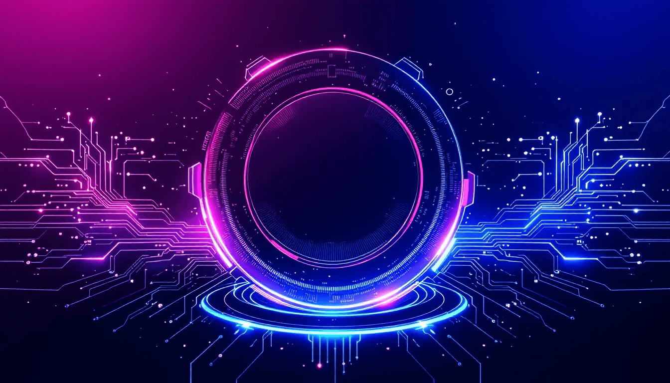 693adfa697f274e29916fd48_b376175a-2d18-4b4a-9e2e-29a00592a33d.png