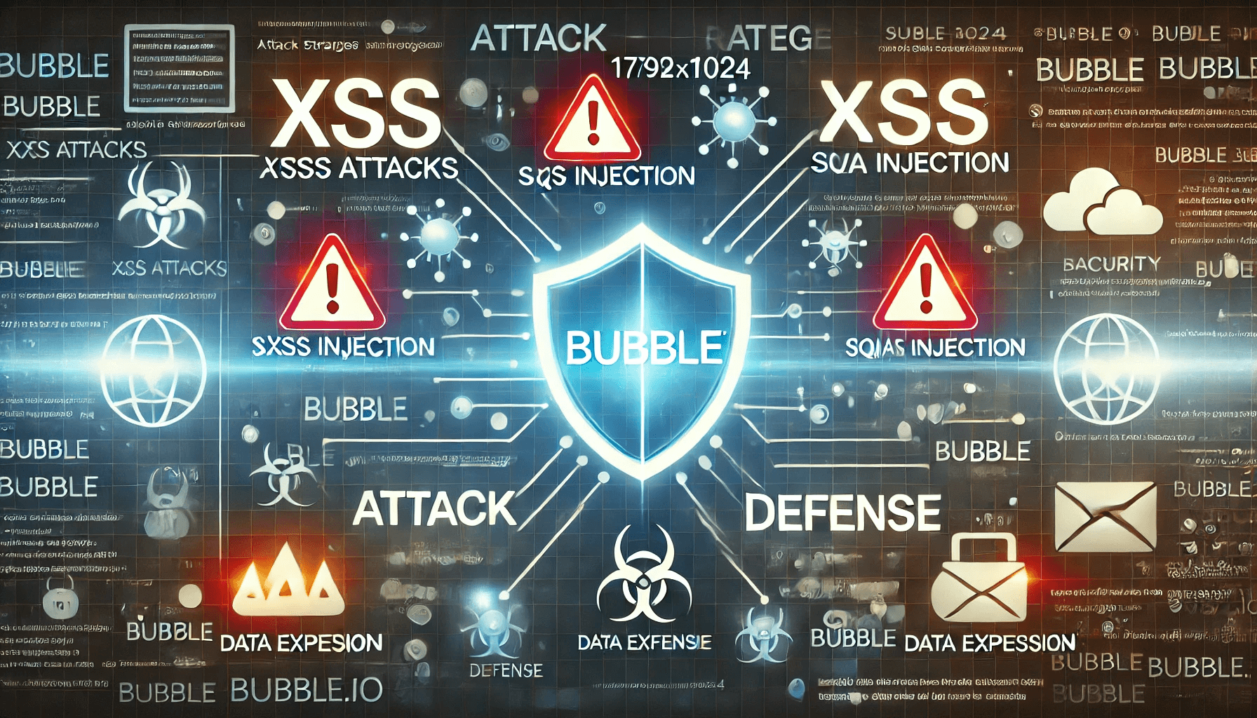 69457696727a23090dfbe423_e5e691f4-2a73-4d3c-aa8e-9435ec30d4f3.png
