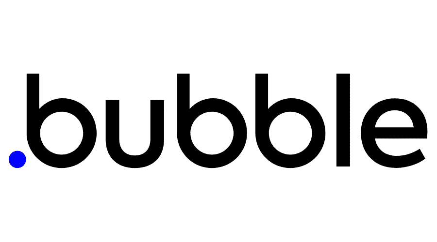 69457e5e825a35a0ce5e5dba_badb145f-f0ed-484d-898d-00beee16fdc9.png