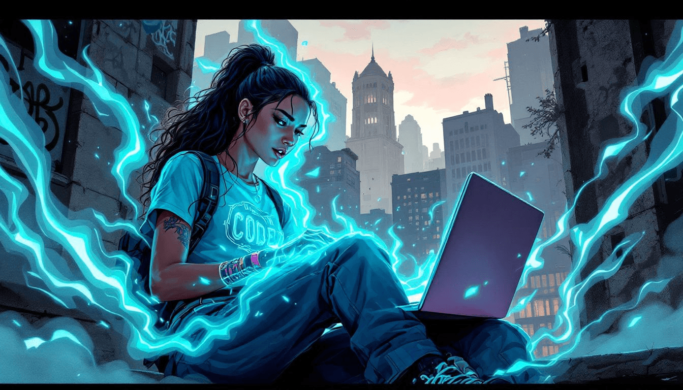 6945c14ba191d8b9c824abf8_2ff01607-6a99-4d4a-8f16-c314f2b40253.png