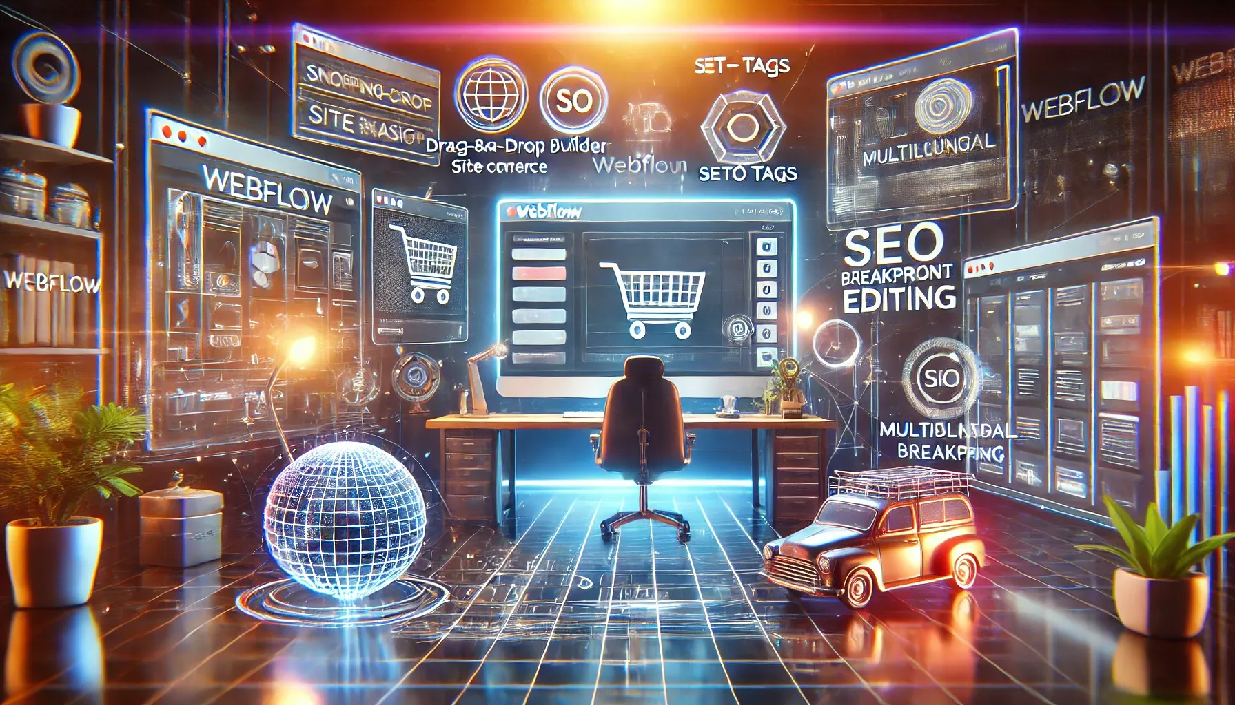6945c756f6069ae71e509751_ef6f5995-8ed2-48f3-9764-4a3b92d44e70.webp