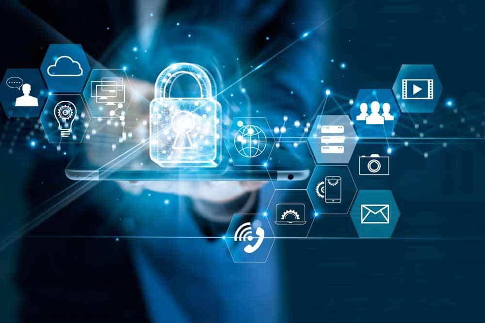 Cyber-Security-and-Compliance-web.jpg