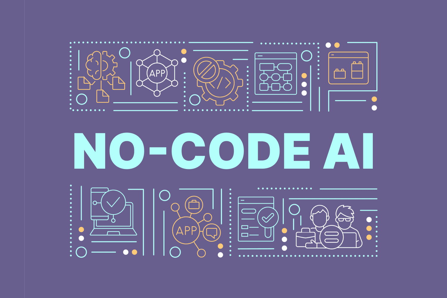 No-code-ai.png