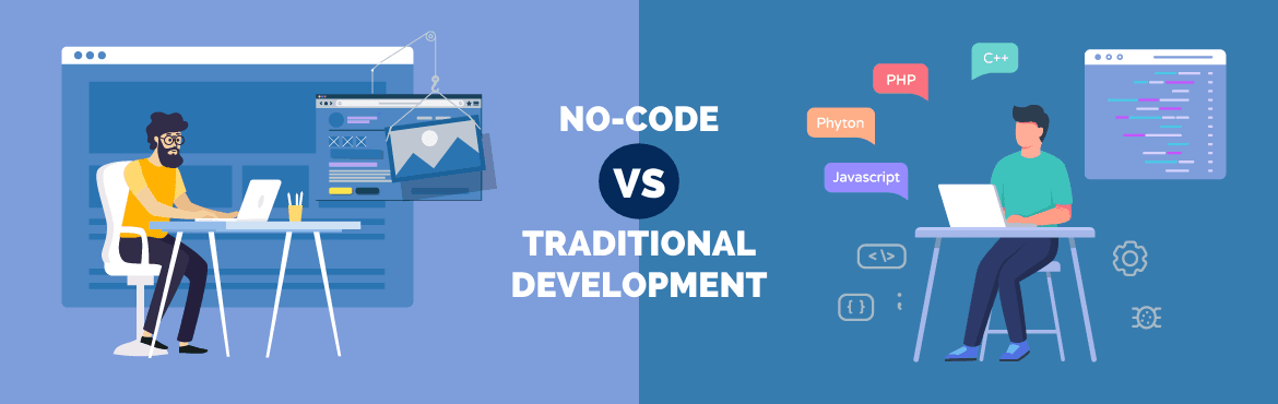 No-code-vs-traditional-development_Theme.png