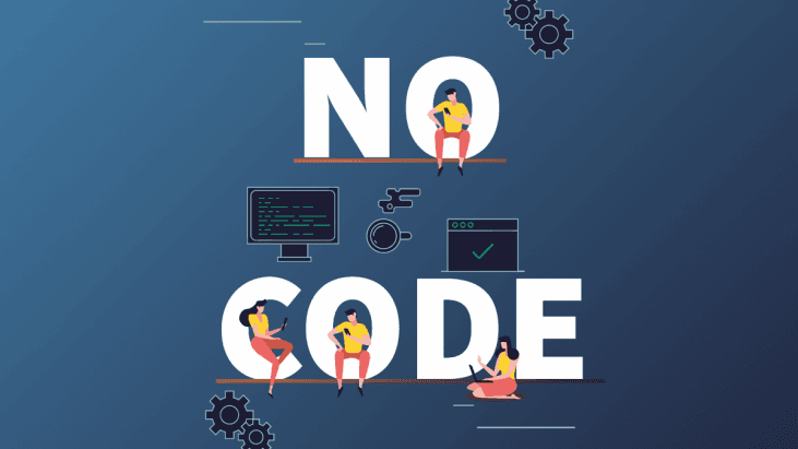 What-is-No-code-Developmet-1200x675-731x411.png