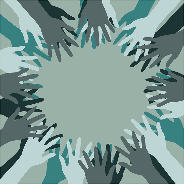 adf62155-f901-44ff-a462-d3625f69a139.png