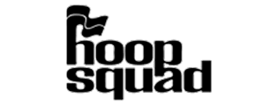 Hoopsquad