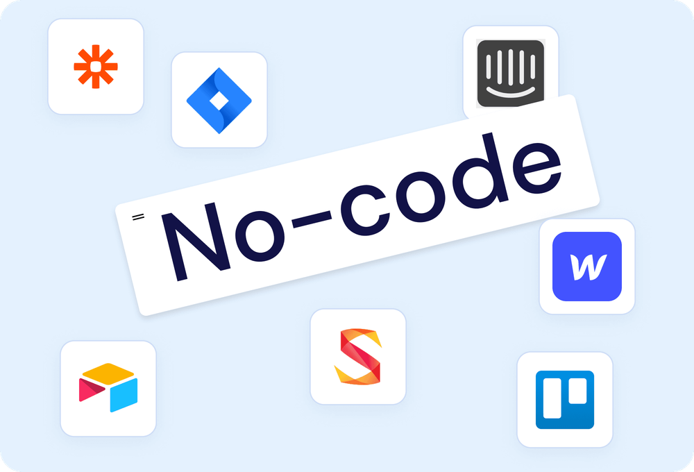 63b7cbf396ec99342c0ca8db_Comprendre-le-mouvement-no-code.png