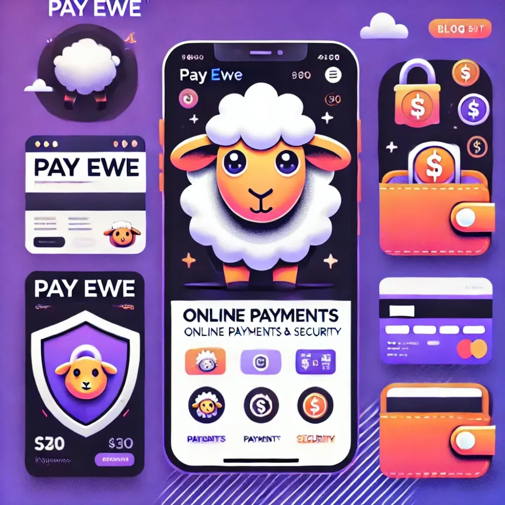 679c44c80c78ee919035a17b_Pay_Ewe.webp