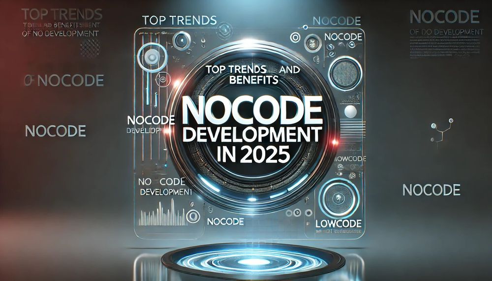 67a03d5d4bdb947dbda4130d__TOP_TRENDS_NO_CODE_2025.jpg