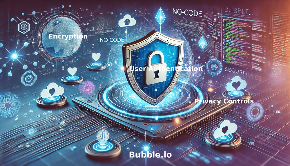 67ad6a9c6db5debdfd042492_Final_horizontal_cybersecurity_framework_with_text_(1).png
