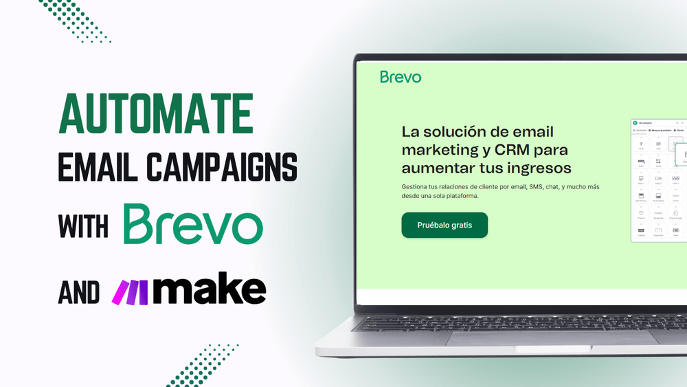 67b5d699ea74154baca64a82_Portada_blog_(12).png