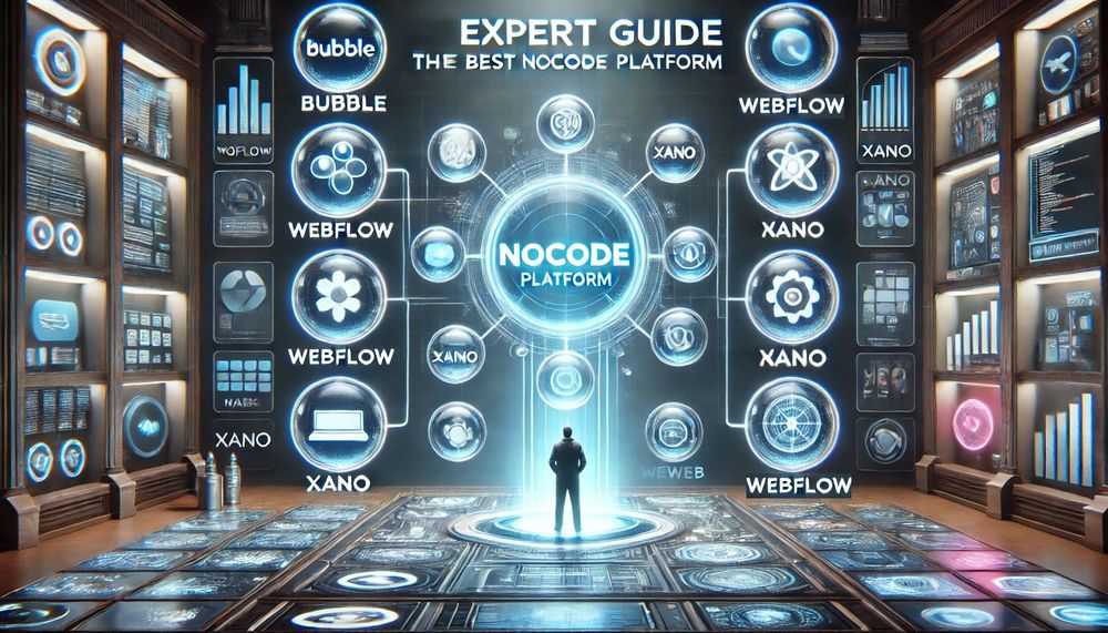 67be3d8befd1c98567734145_Choosing_the_best_NoCode_platform_in_2025._.jpg