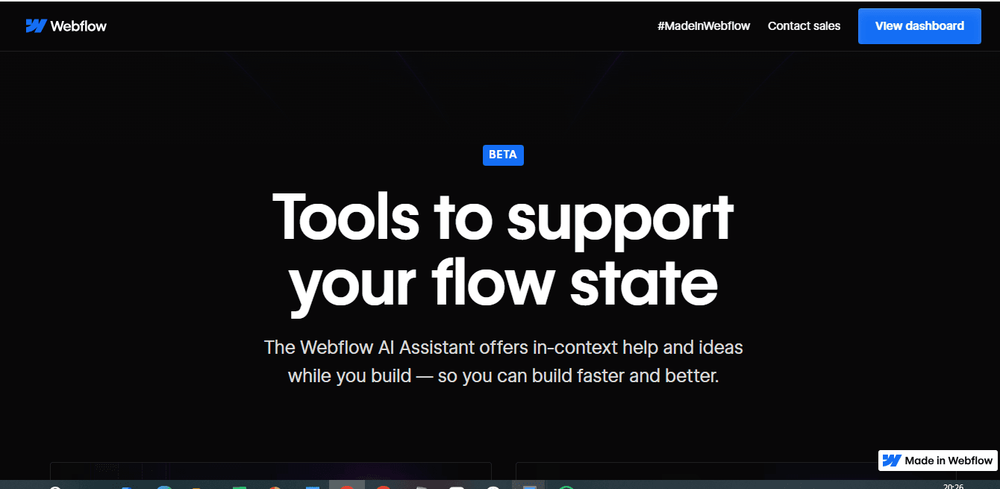 67d45fcfa88ed610372a7f02_webflow_ai_builder.png