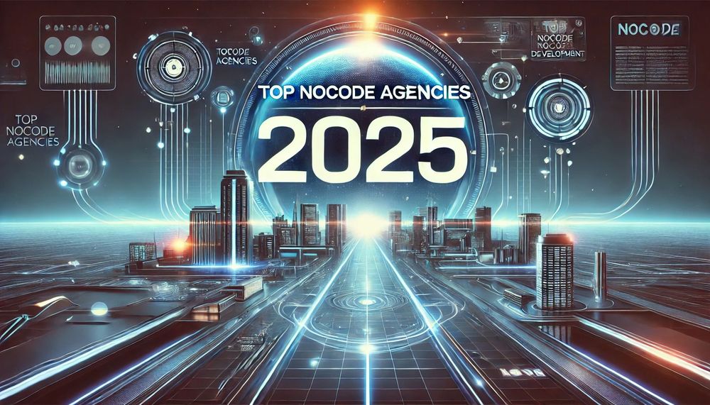 67d8c6d4363aef51cd6c27ad_TOP_NOCODE_AGENCIES_2025_copy.jpg