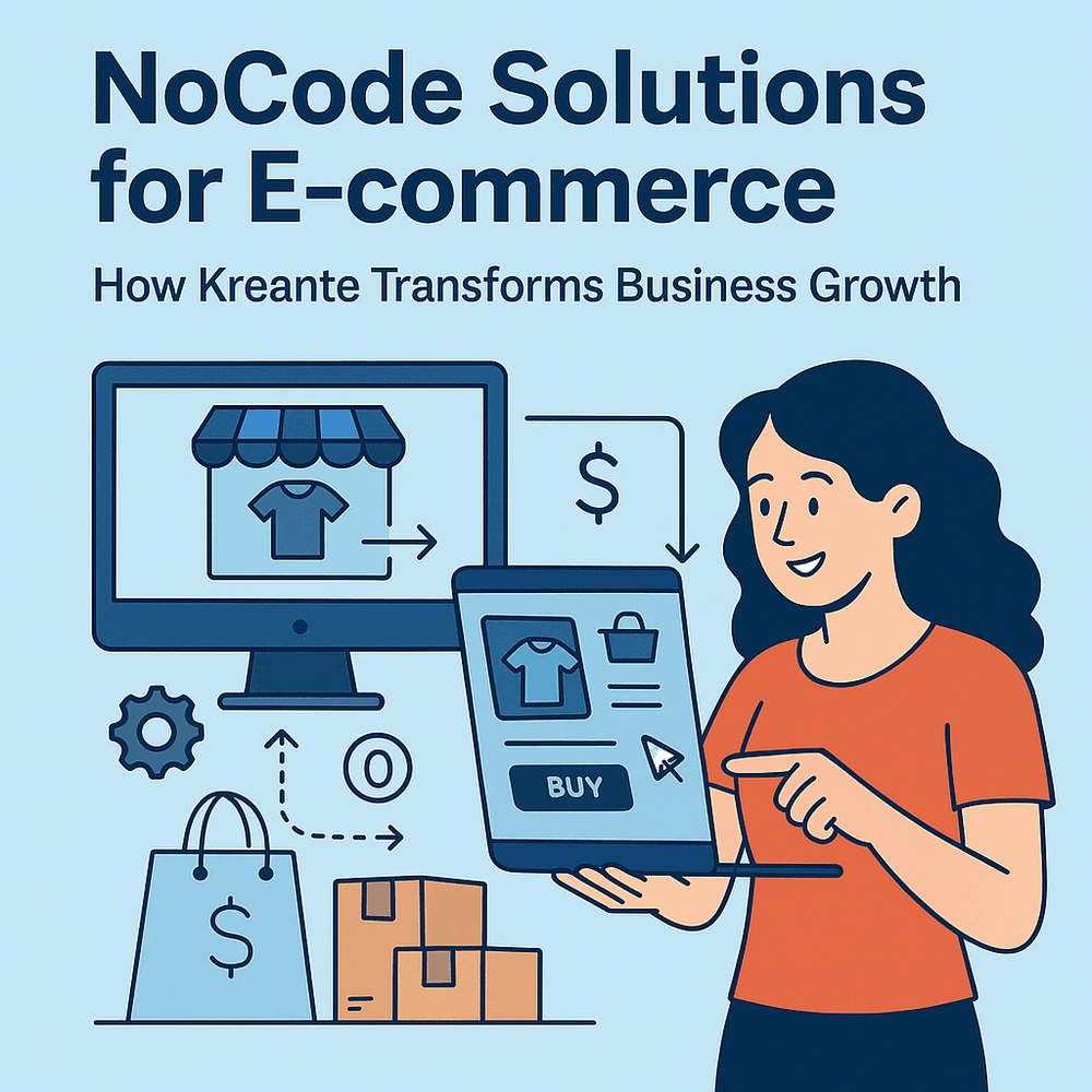 67ef2b2de2bbf978a1b333c9_NoCode_Solutions_for_E-Commerce.png
