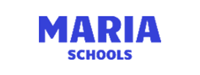 Maria Schools