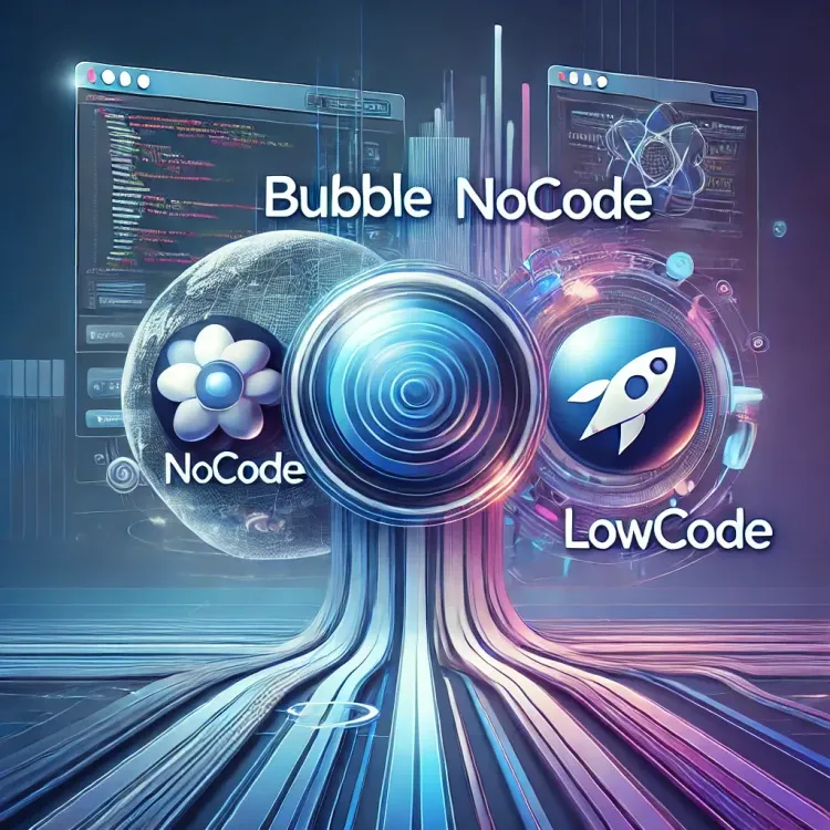 67608590fc67b7d98d5132be_Top_LowCode_NoCode_tools.webp