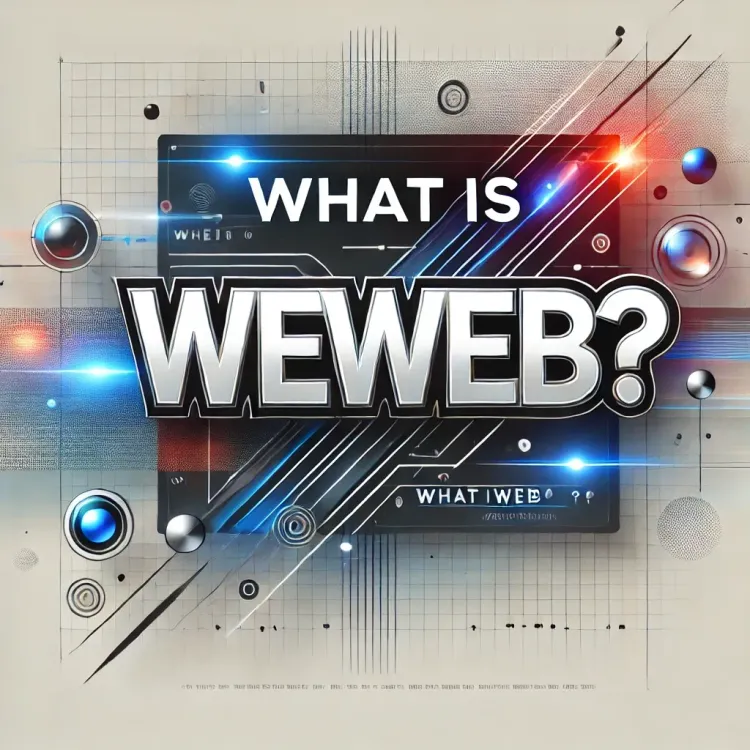 6780345d669ba169e20481cc_weweb.webp