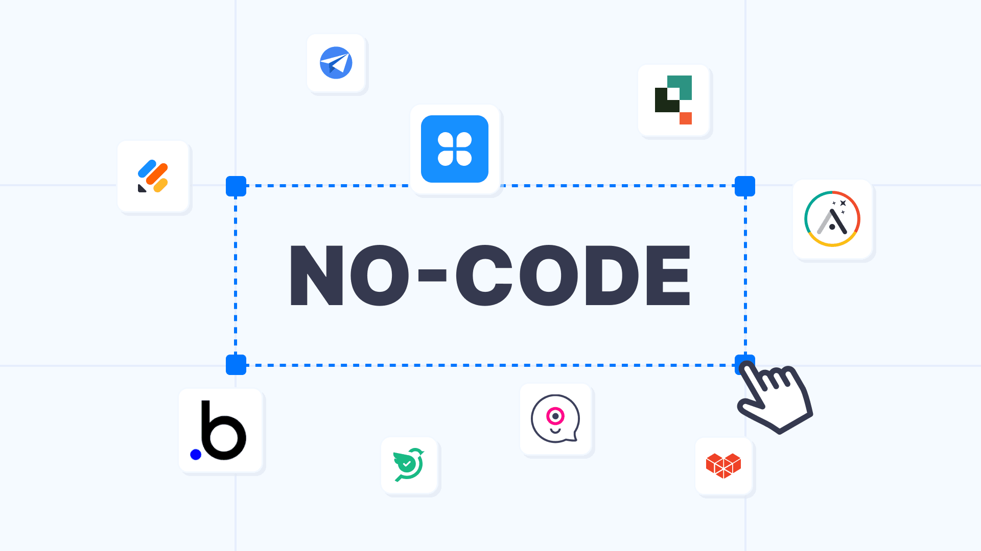no-code-preview.png