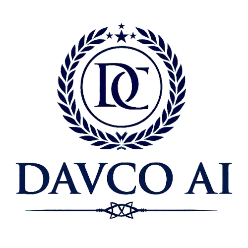 DAVCO AI