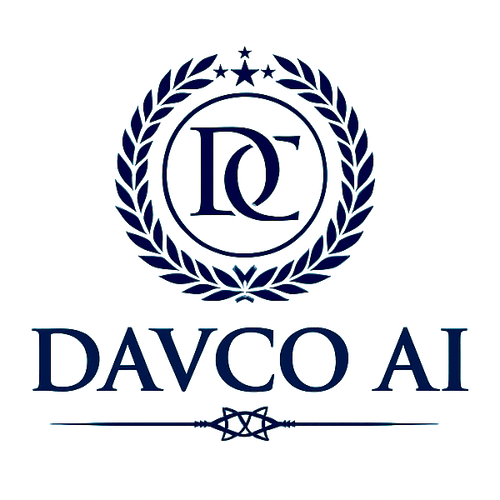 DAVCO AI
