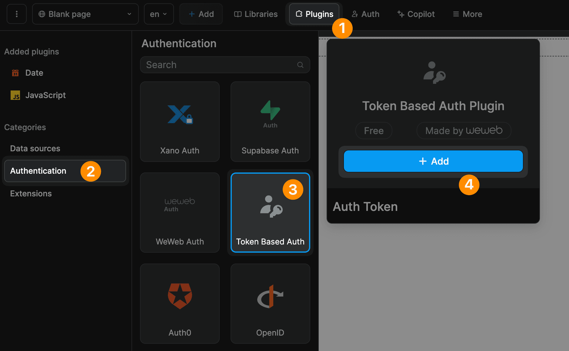 token-auth-plugin.BZnfF4-H.png