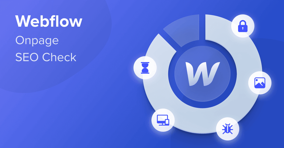 webflow-seo-header-1.png
